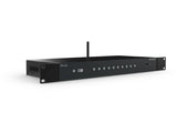 Chauvet CHAMQQRACK QuickQ Rack