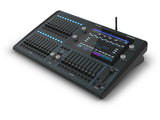 Chauvet CHAMQUICKQ20 QuickQ 20