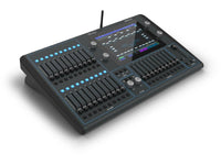 Chauvet CHAMQUICKQ20 QuickQ 20