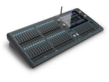 Chauvet CHAMQUICKQ30 QuickQ 30