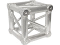 Chauvet CT2906WAYC 6-Way Corner Block with 2 sets of connecting hardware