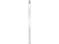 Chauvet CT-40110P 1m pipe and connection hardware