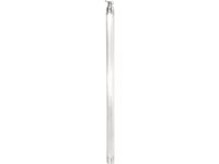 Chauvet CT-40110P 1m pipe and connection hardware