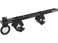 Chauvet CTAPP2 CT-APP2 - Adjustable Pick Point