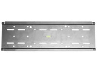 Chauvet CT-UTVM Universal Flat Screen TV mount