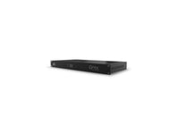 Chauvet EPIXFLEXDRIVE EPIX Flex Drive-designed for Epix Flex 20, 2 ports