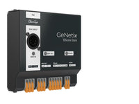 Chauvet GENETIX10SCSTORE GeNetix 10Scene Store