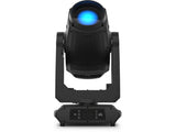 Chauvet MAVERICKSTORM1FLEX Maverick Storm 1 Flex, DMX, CRMX, sACN, and Art-Net for full flexibility of control options; 