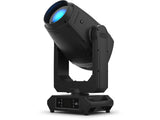 Chauvet MAVERICKSTORM1FLEX Maverick Storm 1 Flex, DMX, CRMX, sACN, and Art-Net for full flexibility of control options; 