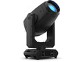 Chauvet MAVERICKSTORM1FLEX Maverick Storm 1 Flex, DMX, CRMX, sACN, and Art-Net for full flexibility of control options; RDM control over DMX for fixture reporting