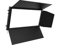 Chauvet OAP2STUDIOBARNDOOR onAir Panel 2 IP - Studio Barndoor