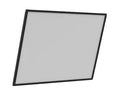 Chauvet ONAIRPANEL1HEAVYFILTER onAir Panel 1 IP - Diffusion Filter: Heavy