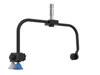 Chauvet ONAIRPANEL2POLEYOKE Pole Yoke - Die Cast Aluminum - Black