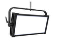 Chauvet ONAIRPANEL3LIGHTFILTER onAir Panel 3 IP - Diffusion Filter: Light