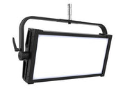 Chauvet ONAIRPANEL3LIGHTFILTER onAir Panel 3 IP - Diffusion Filter: Light