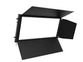 Chauvet ONAIRPANELMINBARNDOOR onAir Panel Min IP - Barndoor