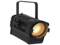 Chauvet OVATIONF915VW-2 LED Ellipsoidal - Aluminum Alloy,Die Cast Aluminum - Black
