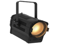 Chauvet OVATIONF915VW-2 LED Ellipsoidal - Aluminum Alloy,Die Cast Aluminum - Black