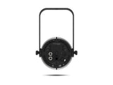 Chauvet OVATIONH265WWBLK Ovation H-265 WW