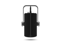 Chauvet OVATIONH265WWBLK Ovation H-265 WW