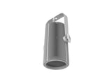 Chauvet OVATIONH265WWWHT Ovation H-265 WW (WHITE Housing)