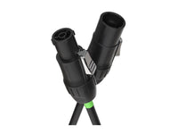 Chauvet RIGLINKTR125FT RIGLINK TR1 IP - 25ft