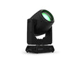 Chauvet ROGUEOUTCAST1MBEAM Rogue Outcast 1M Beam
