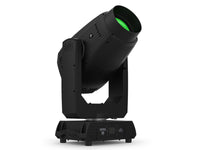 Chauvet ROGUEOUTCAST2HYBRID Rogue Outcast 2 Hybrid