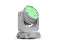 Chauvet ROGUEOUTCAST2XWASHM Rogue Outcast 2X Wash M