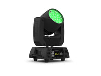 Chauvet ROGUER1XWASH Rogue R1X Wash