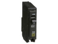 Chauvet UMB-60 UnMotorized Breaker, Snap-on, Square D #QO160, 60 Amp., Single Pole.