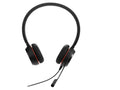 Jabra 5399-829-389-01 Evolve 30 II Stereo UC, USB C/A