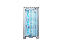 MSI AERS2A2NVP71480 Aegis RS2 AI A2NVP7-1480US