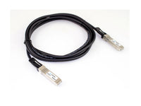 Axiom CAB-S-S-25G-4M-AX SFP28 DAC Cable for Arista 4m