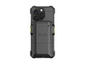 KoamTac 521256 KDC1200 No Barcode SmartSled and Mid-range RFID reader US for iPhone14