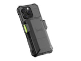 KoamTac 521556 KDC1200-AIP15Plus-US