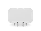 Panorama Antennas DWMM85G-6-60-5SP Great Hammerhead 8x8 4G/5G Wall/desk/mast Mount