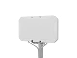 Panorama Antennas DWMM85G-6-60-5SP Great Hammerhead 8x8 4G/5G Wall/desk/mast Mount