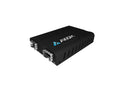 Axiom AXG102676 Mini SFP to SFP Optical Mode Cvtr