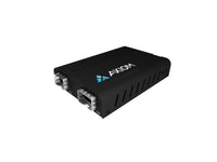 Axiom AXG102676 Mini SFP to SFP Optical Mode Cvtr