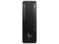 HP BN5L6UT Z2 SFF G1i U7 265 32GB 1TB NVIDIA RTX A1000 (8GB) Win11 Pro 3/3/3