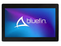 Bluefin 20-3011-1014 13.3IN Intel Finished Touch PoE+