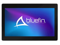 Bluefin 20-3011-1014 13.3IN Intel Finished Touch PoE+