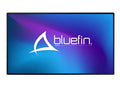 Bluefin 20-3018-0002R 43IN Thin Bezel Flex-OS/R-Series 4K