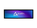 Bluefin 20-3018-0008R 37IN (36x11) UW Finished Flex-OS/R-Series 1920x540