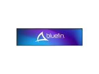 Bluefin 20-3018-0011R 49.1IN (48.5x13) UW Finished Flex-OS/R-Series 3840x960