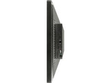 Bluefin 20-3018-1012B 21.5IN Outdoor IP55 Finished Flex-OS/BrightSign Touch PoE++ IK10 AntiGlare 1500 NIT
