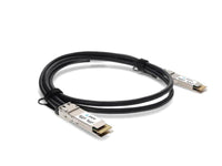 Axiom CAB-D-D-400G-3M-AX QSFP-DD DAC Cable for Arista 3m