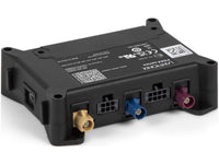 Lantronix F33H002S FOX3 4G M1 FB - Worldwide - 4G CatM1/NB1 Bands 2, 3, 4, 5, 8, 12, 13, 20 -2G FB - GNSS - Accelerometer, int & ext ant - Mini Sim - 2 X RS232 - 3 I/O