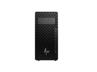 HP BN5K3UT Z2 TWR G1i U9 285 32GB 1TB NVIDIA RTX 4000 (20GB) Win11 Pro 3/3/3